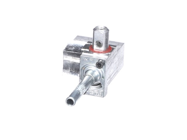 9495186-1-M-Frigidaire-316272310-VALVE