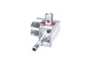 VALVE – Part Number: 316272310