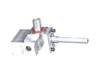 9495186-3-S-Frigidaire-316272310-VALVE