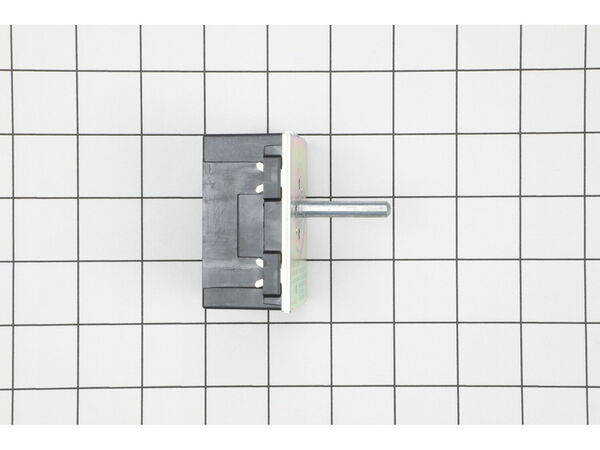 9495188-1-M-Frigidaire-316305101-SWITCH