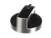 KNOB – Part Number: 316353575