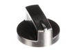 9495189-2-S-Frigidaire-316353575-KNOB