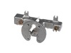 IGNITOR/ORIFICE ASS – Part Number: 316440105