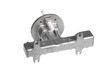 9495191-2-S-Frigidaire-316440105-IGNITOR/ORIFICE ASS