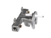 9495191-3-S-Frigidaire-316440105-IGNITOR/ORIFICE ASS
