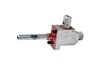 VALVE – Part Number: 316536008