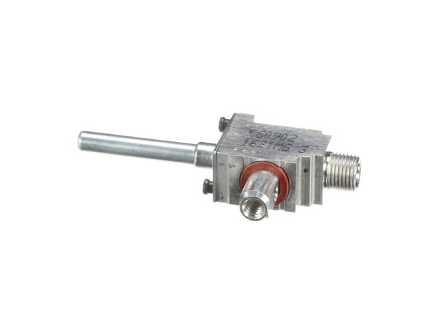 9495210-1-M-Frigidaire-316560902-VALVE