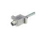 9495210-2-S-Frigidaire-316560902-VALVE