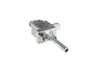 9495210-3-S-Frigidaire-316560902-VALVE