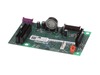 BOARD – Part Number: 316575443