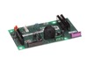 9495211-2-S-Frigidaire-316575443-BOARD