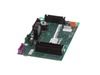9495211-3-S-Frigidaire-316575443-BOARD