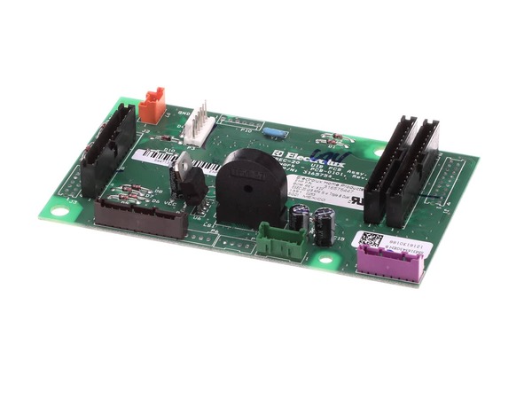 9495212-1-M-Frigidaire-316575447-BOARD