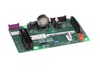 9495212-2-S-Frigidaire-316575447-BOARD