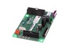 9495212-3-S-Frigidaire-316575447-BOARD