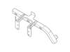 MANIFOLD – Part Number: 318569804