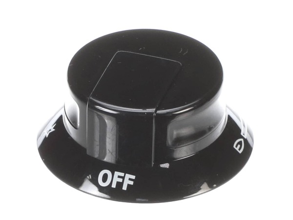 9495258-1-M-Frigidaire-318569905-KNOB
