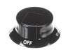 KNOB – Part Number: 318569905