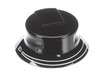 9495258-2-S-Frigidaire-318569905-KNOB