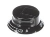 9495258-3-S-Frigidaire-318569905-KNOB