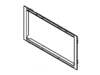 FRAME – Part Number: 318930307