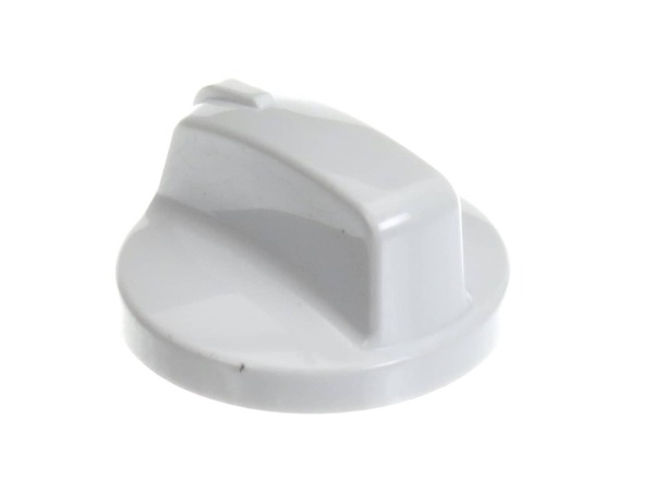 9495296-1-M-Frigidaire-5304494686-KNOB