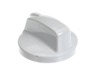 KNOB – Part Number: 5304494686