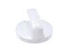 9495296-3-S-Frigidaire-5304494686-KNOB