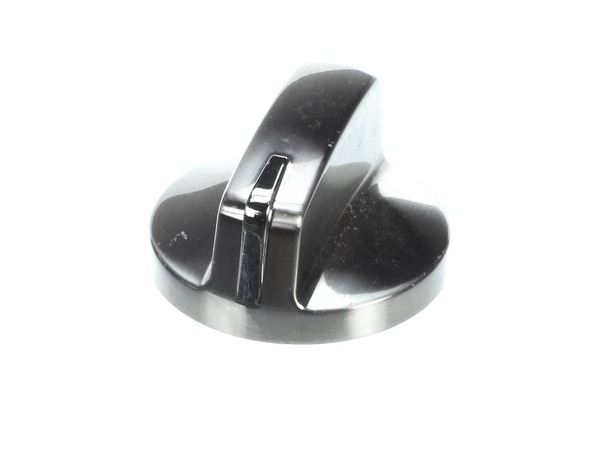 9495298-1-M-Frigidaire-5304494688-KNOB