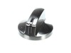 KNOB – Part Number: 5304494688