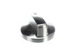 9495298-2-S-Frigidaire-5304494688-KNOB