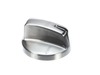 9495298-3-S-Frigidaire-5304494688-KNOB