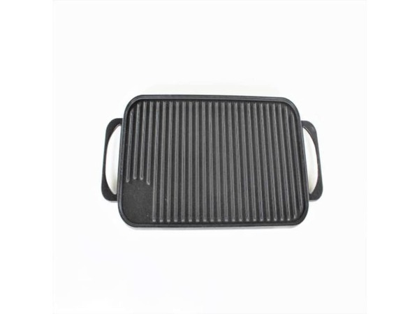 9495308-1-M-Frigidaire-5304495353-Griddle