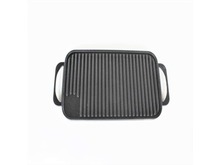 Griddle – Part Number: 5304495353
