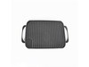 Griddle – Part Number: 5304495353