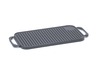9495308-2-S-Frigidaire-5304495353-Griddle
