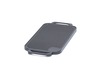 9495308-3-S-Frigidaire-5304495353-Griddle
