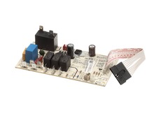 PC BOARD – Part Number: 5304495510