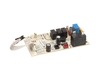 9495319-2-S-Frigidaire-5304495510-PC BOARD