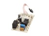 9495319-3-S-Frigidaire-5304495510-PC BOARD