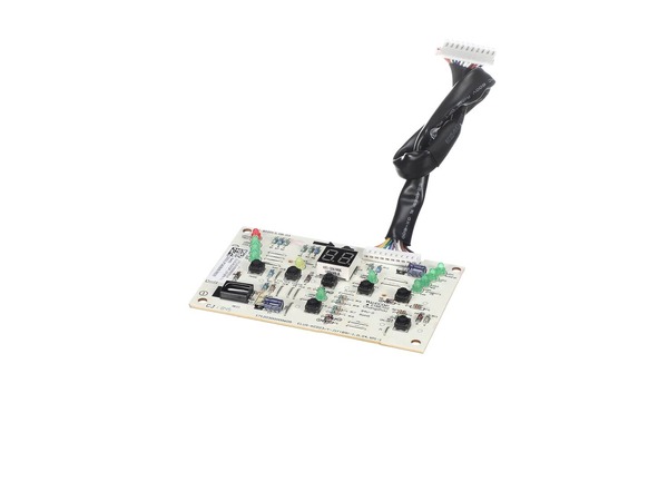 9495330-1-M-Frigidaire-5304495592-PC BOARD