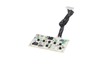 PC BOARD – Part Number: 5304495592