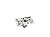 9495330-2-S-Frigidaire-5304495592-PC BOARD