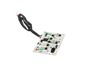 9495330-3-S-Frigidaire-5304495592-PC BOARD