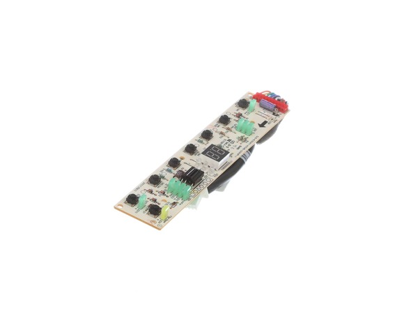 9495337-1-M-Frigidaire-5304495622-PC BOARD
