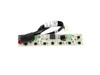 9495337-2-S-Frigidaire-5304495622-PC BOARD