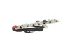 9495337-3-S-Frigidaire-5304495622-PC BOARD