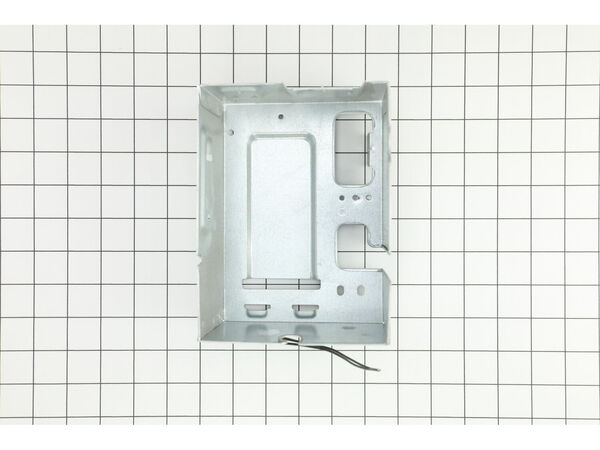 9495338-1-M-Frigidaire-5304495623-CONTROL BOX