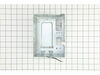 CONTROL BOX – Part Number: 5304495623