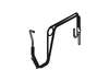 TUBE – Part Number: 5304495625